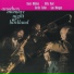 Hank Mobley, Curtis Fuller, Lee Morgan, Billy Root