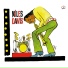 Miles Davis All-Stars Miles Davis Sextet