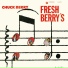 Chack Berry