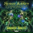 Groove Addict & Chacruna