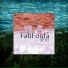 FatiFoufa