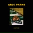 Arlo Parks