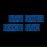 Bare Bones Boogie Band