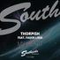 CLUB AP M Thorpish, Fader Lima