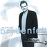 Michael Brydenfelt