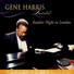 The Gene Harris Quartet