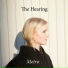 The Hearing