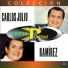Carlos Julio Ramírez
