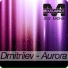 Dmitriiev