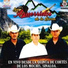 Los Aguerridos De La Sierra