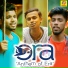 Shiya Mohammed, Mohammed Ali, Mubashir Kallamkuzhi