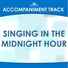 Mansion Accompaniment Tracks