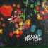 Rocket, Emanuel Ruffler