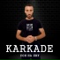 KARKADE