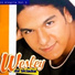 Wesley dos teclados