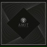 Amit - Killer Driller (Feat. Rani).mp3