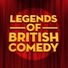Roy Hudd