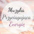 Dobrą Energię