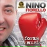 Nino Fiorello