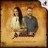 Sater Mikhael, Mariam Fahem