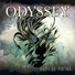 Odyssey