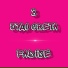 FADISE