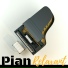 Pian Relaxant Star