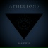 Aphelions