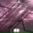 ιק Zanderz