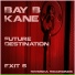 Bay B Kane
