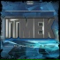 ITMEK