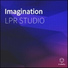 LPR STUDIO