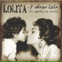 Lolita
