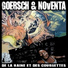 Goersch, Noventa