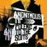 Anonymous Tip