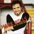 Mark Wills, Ronnie Milsap
