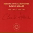 Berliner Philharmoniker, Claudio Abbado