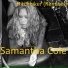 Samantha Cole