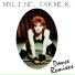 Mylène Farmer
