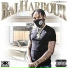 Reem Riches