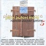 Klapa Luka