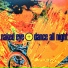 Naked Eye ("Dance All Night" 1994)