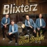 Blixterz