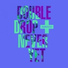 Double Drop, Nappi & Thushmitsu