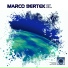 Marco Bertek