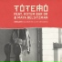 Totemo feat. Maya Belsitzman, Rotem Bar Or