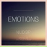 NuD3P