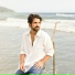 Gabriel Gonti