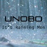 Unobo