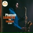 Pharoah Sanders 1969 Karma